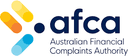 AFCA Member